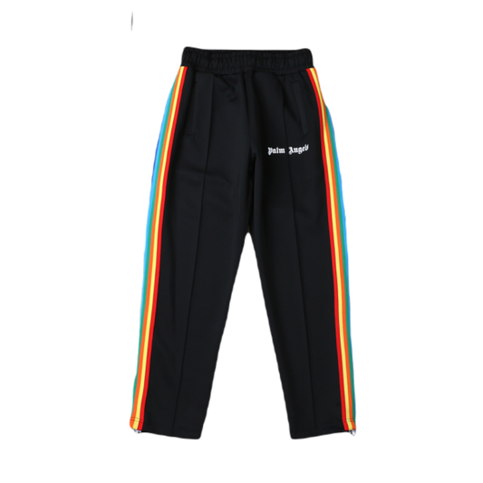 PALM PANT