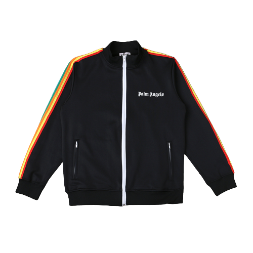 PALM ZIP