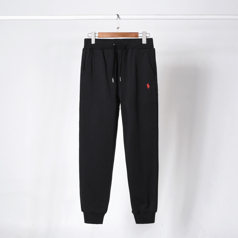 POLO PANT