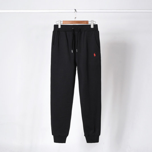 POLO PANT