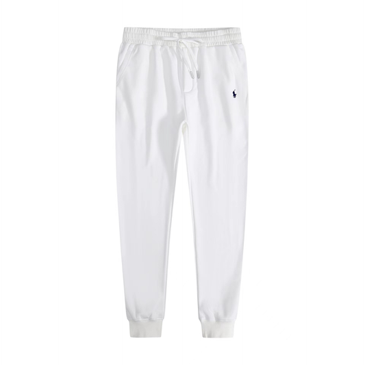 POLO PANT