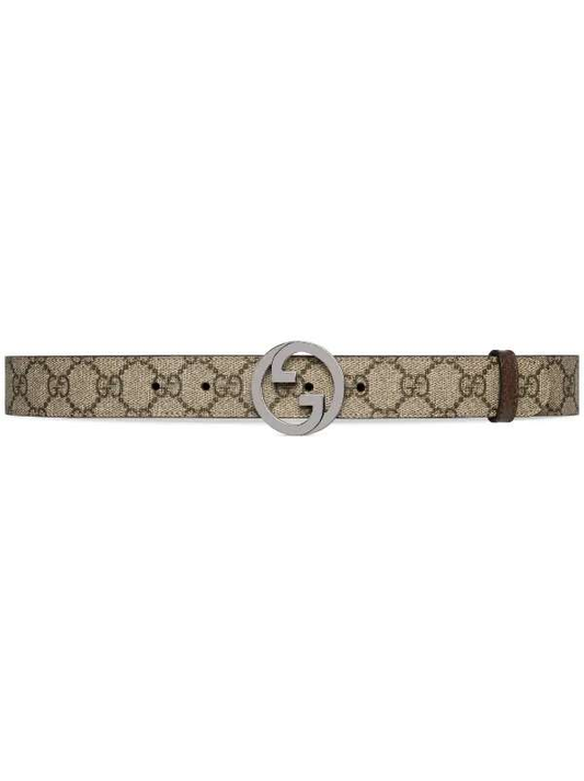 BELT GG