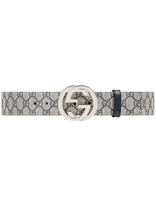 BELT GG