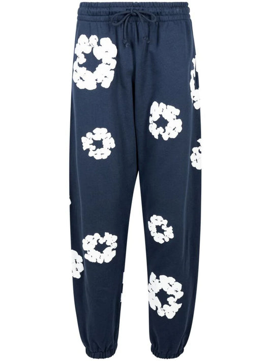 DENIM PANT