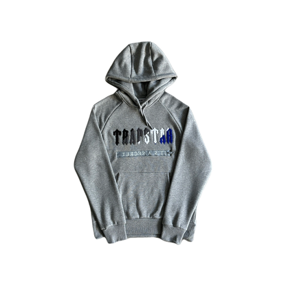 TUTA TRAP
