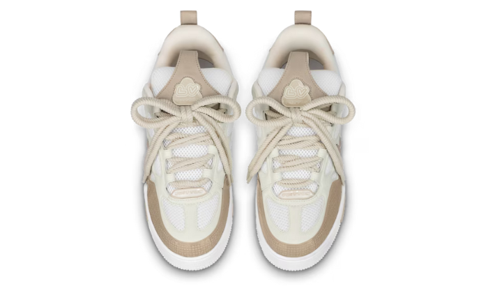 SKATE BEIGE