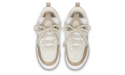 SKATE BEIGE