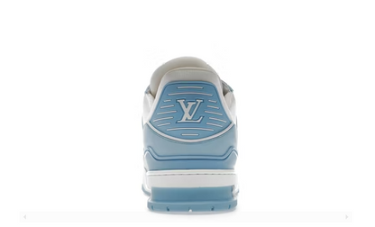 TRAINER SKY