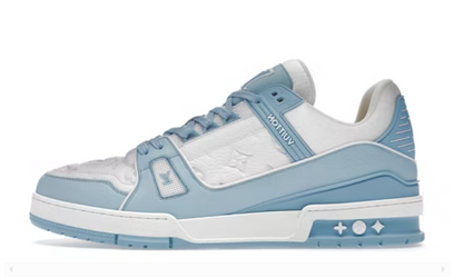 TRAINER SKY