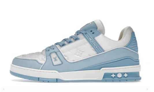 TRAINER SKY