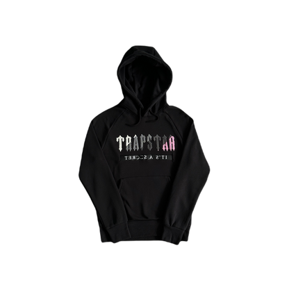 TUTA TRAP