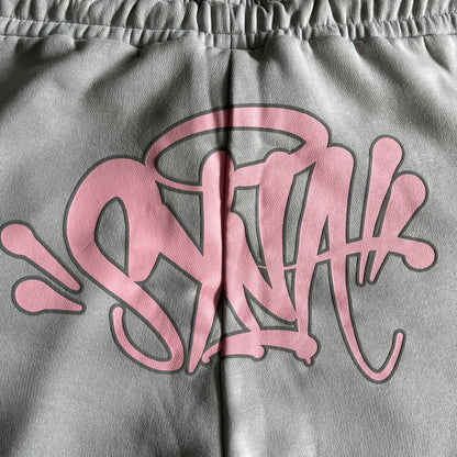TUTA SYNA