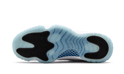 J11 COOL GRAY