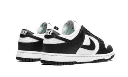 DUNK LOW PANDA