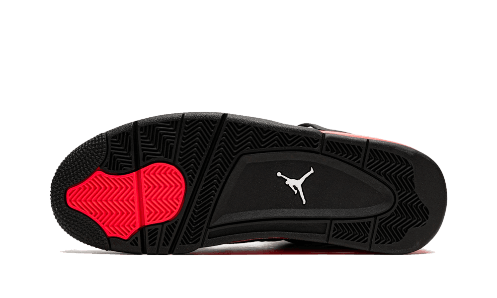 J4 RED