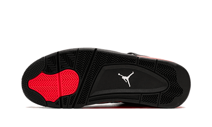 J4 RED