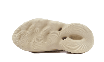 FOAM BEIGE