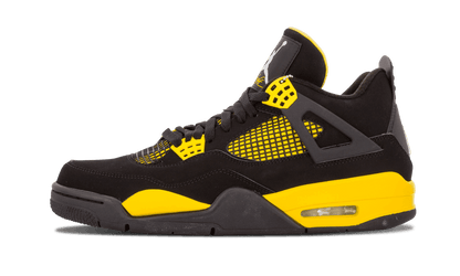 J4 THUNDER