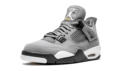 J4 GRAY