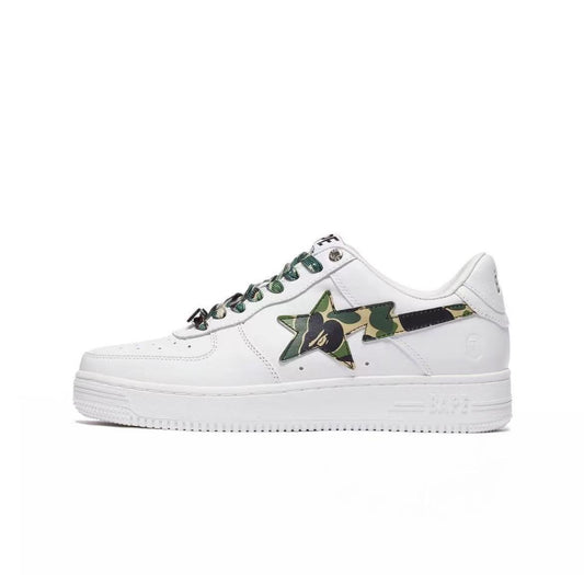 MILITARY