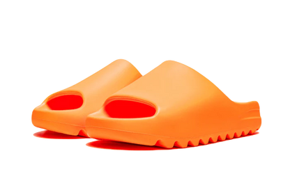 SLIDE ORANGE