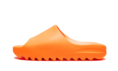 SLIDE ORANGE