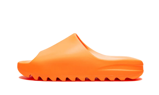 SLIDE ORANGE