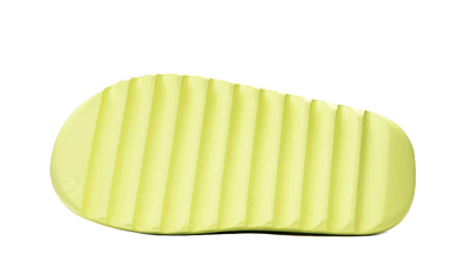 SLIDE GREEN