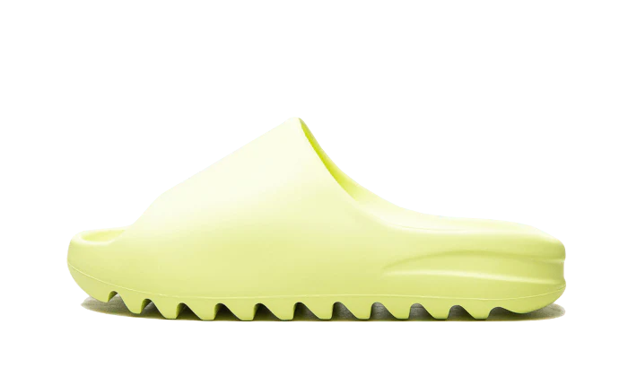 SLIDE GREEN