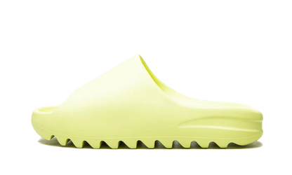 SLIDE GREEN