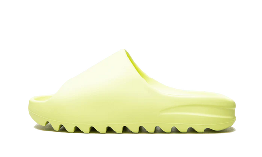 SLIDE GREEN