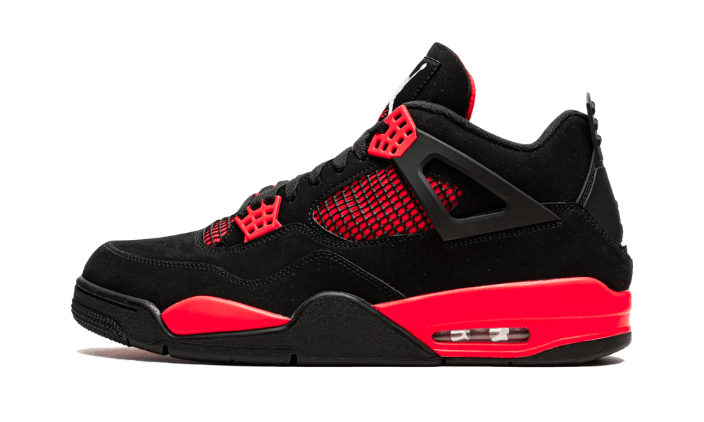 J4 RED