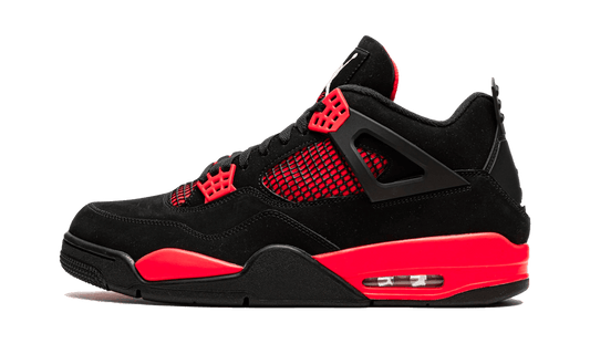 J4 RED