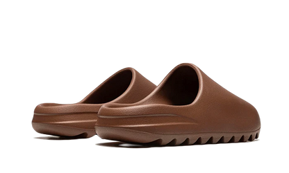 SLIDE BROWN