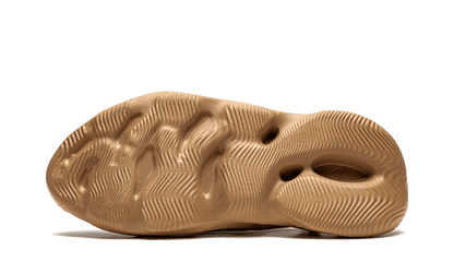 FOAM OCHER