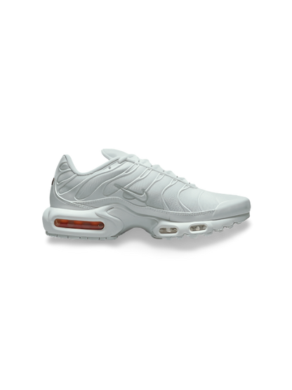 TN