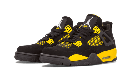 J4 THUNDER