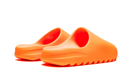 SLIDE ORANGE