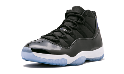J11 RETRO SPACE JAM 2016