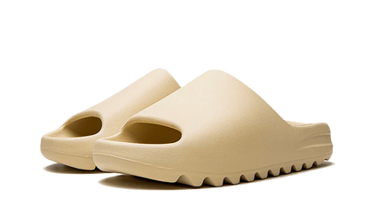 SLIDE BONE