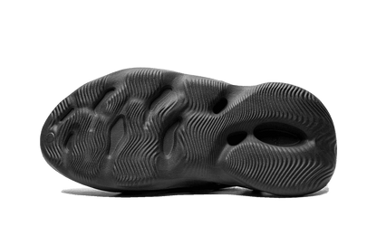FOAM BLACK