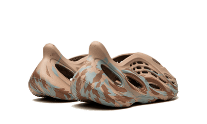 FOAM SAND