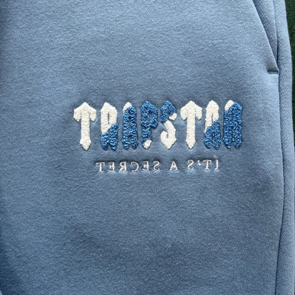 TUTA TRAP