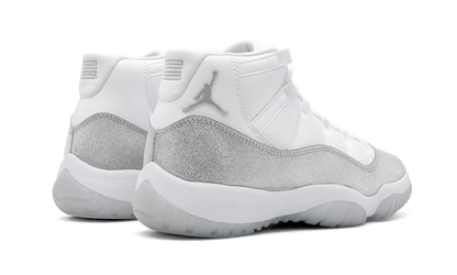 J11 WHITE GRAY