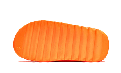 SLIDE ORANGE