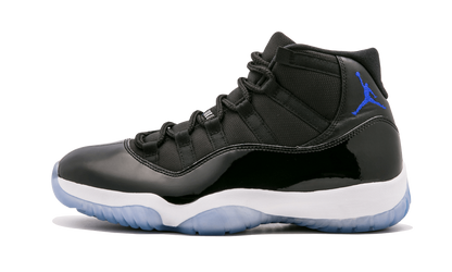 J11 RETRO SPACE JAM 2016