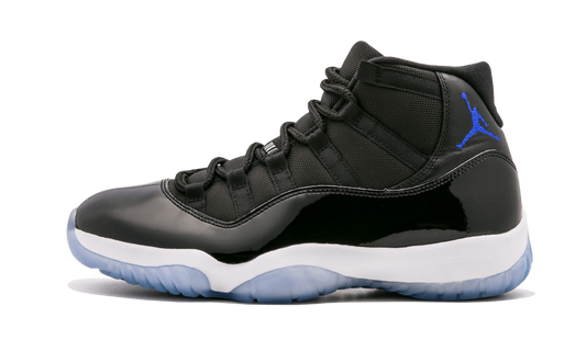 J11 RETRO SPACE JAM 2016