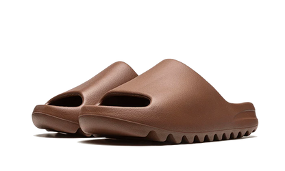 SLIDE BROWN