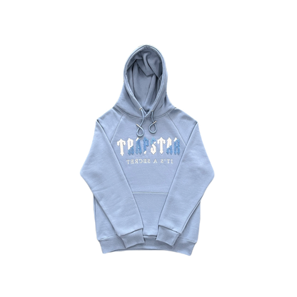 TUTA TRAP
