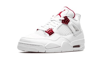 J4 METALLIC